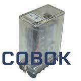 Фото РП-254(=110В,2А)