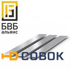 Фото Полоса ЭИ868