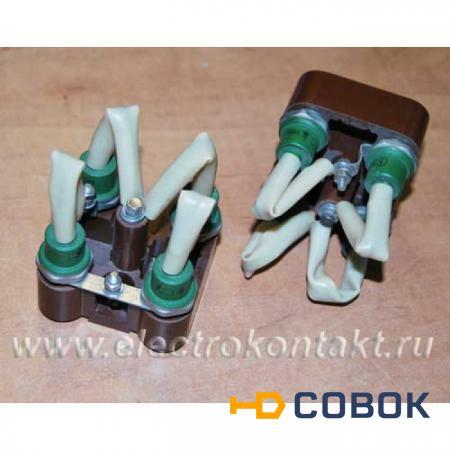 Фото Диодные мосты . Выпрямительные мосты .