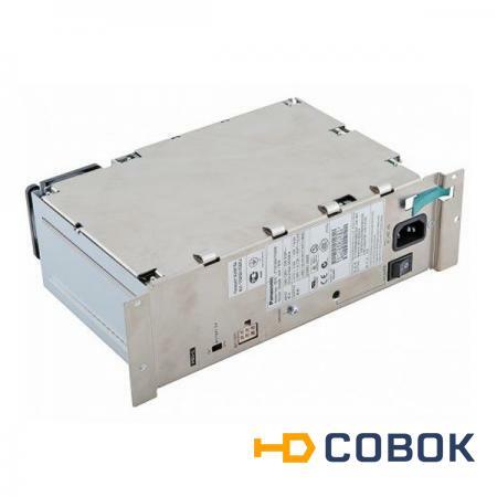 Фото Блок питания тип L Panasonic KX-TDA0103XJ