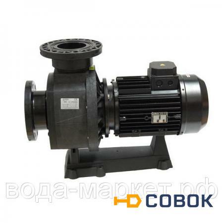 Фото Насос Hayward HCP111003E1 KTB1000 T2.B (380-700V