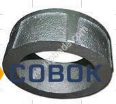 Фото Вставка гидроэлеватора