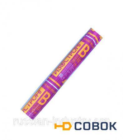 Фото Пароизоляция Изостронг В 70 кв.м