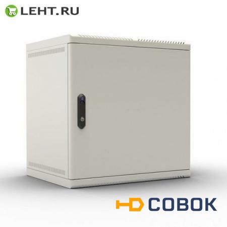 Фото GDR-1224L.C (GDR-1224LEC): Извещатель утечки газа