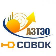 Фото DG 15C8D-5S