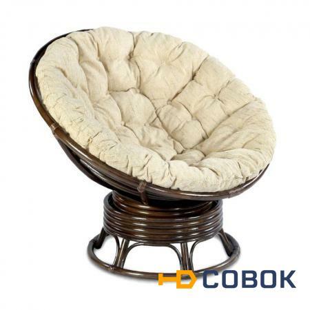 Фото Кресло механическое PAPASAN