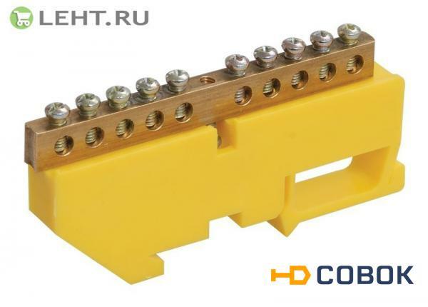 Фото Фотон-19-РК (ИО 40910-8): Извещатель охранный объемный оптико-электронный радиоканальный