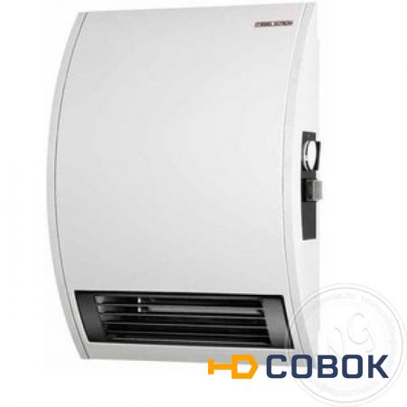 Фото Тепловентилятор Stiebel Eltron CK 20 S