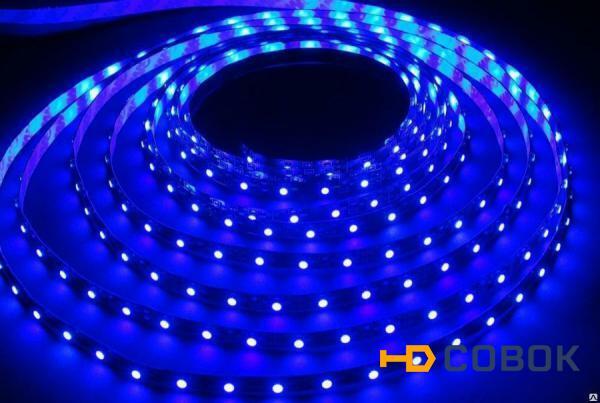 Фото Светодиодная LED лента