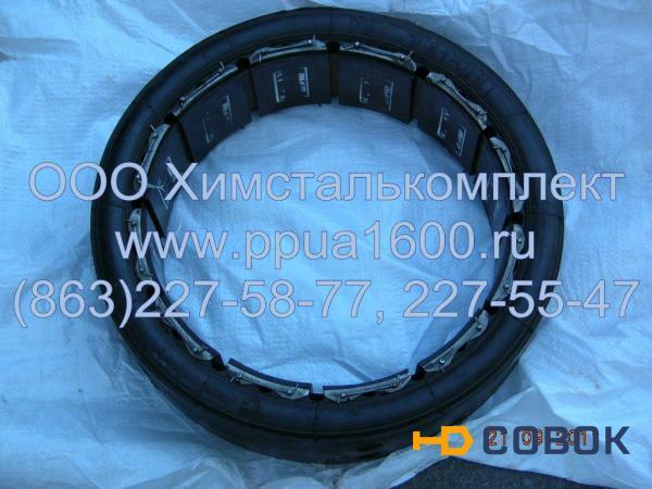 Фото ШПМ-700х200