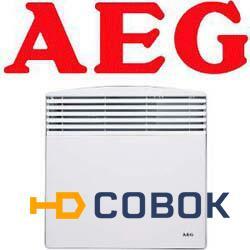 Фото WKL 2003 SE