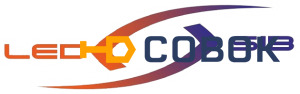 Фото Коннектор 2-х сторонний с защёлками для одноцветных сд лент шириной 10мм,175X14.5X5MM. LS-CN502P2