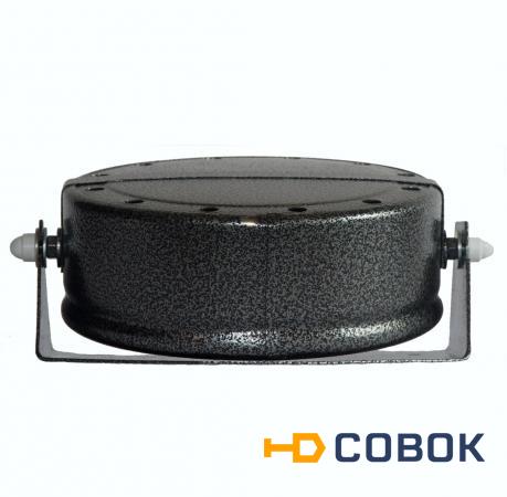 Фото Генератор огнетушащего аэрозоля СТ-1000