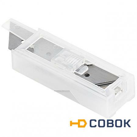 Фото Лезвия