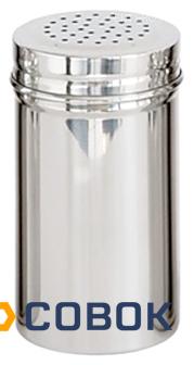 Фото Емкость перфорированная для сыпучих продуктов MVQ 363300