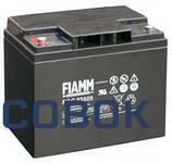 Фото Fiamm FGC 23505