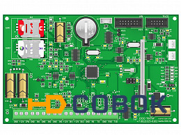 Фото Контакт GSM-5-RT3 для Болида