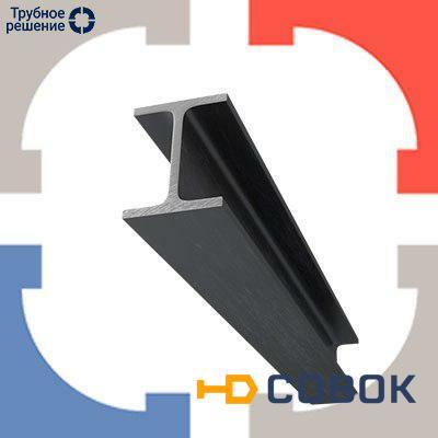 Фото Балка 70Б1 09Г2С ГОСТ 19281-2014