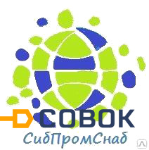 Фото Проволока сварочная Т/О 2мм (65 кг