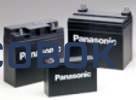 Фото Panasonic UP-VWA1232P1
