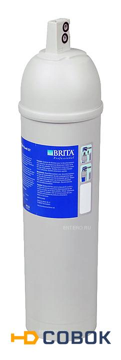 Фото Сменный картридж Brita Finest C1100