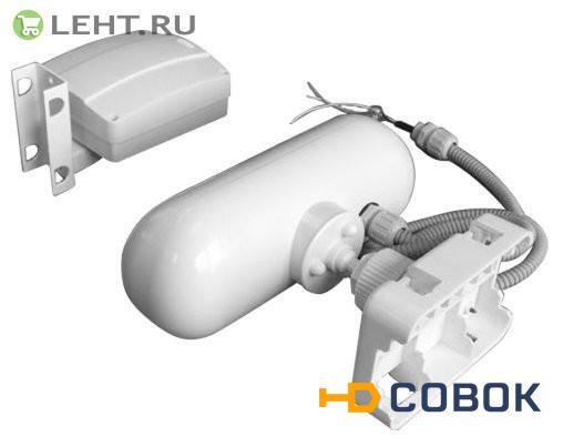 Фото Амир-40-01: Извещатель радиоволновой однопозиционный