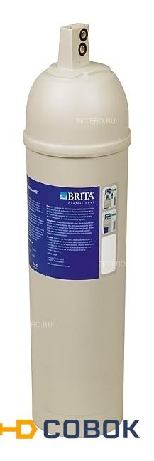 Фото Сменный картридж Brita C300