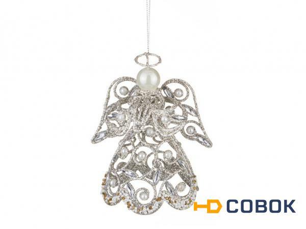 Фото Изделие декоративное 14*7*8 см. Polite Crafts&gifts (783-040)