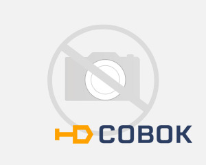 Фото Струбцинa тип G BIBER 100мм
