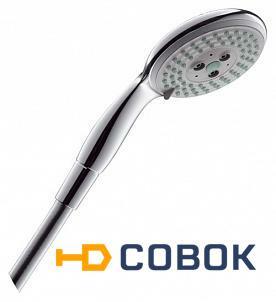 Фото Душевая лейка Hansgrohe Raindance 28553000