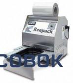 Фото Запайщик контейнеров Reepack Reeseal 25