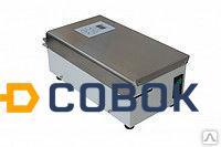 Фото Конвейерный запайщик Audion D 662 MD