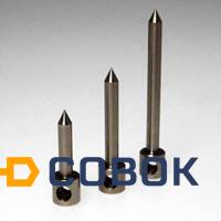 Фото Электроды для контроллеров сушильной камеры