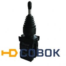 Фото Джостик EMAS