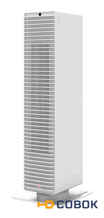 Фото Тепловентилятор Stadler Form Paul White