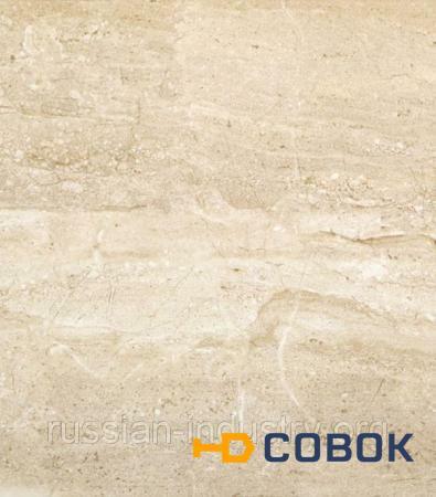 Фото Плитка облицовочная Golden Tile Wanaka 250х400х8 мм бежевая (15 шт=1.5 кв.м)