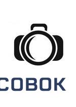 Фото Генератор DDE только альтернатор (ротор+статор)GG3300Z