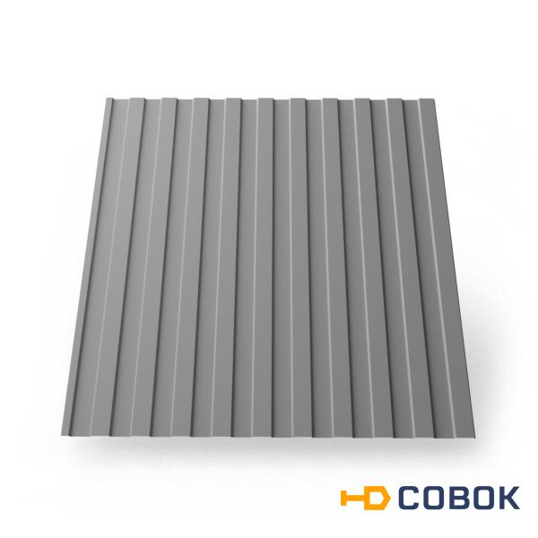 Фото Профлист для забора