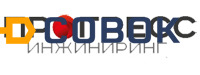 Фото Аккумулятор SBP810