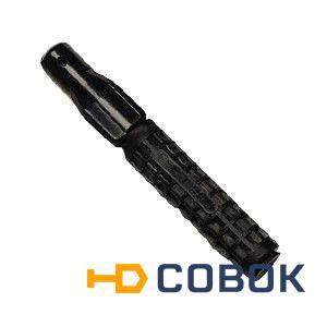 Фото Электрододержатель ESAB 200