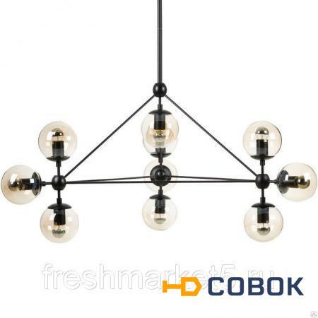 Фото Подвесной светильник Modo Chandelier