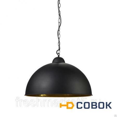 Фото Подвесной светильник Industrial Dome