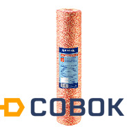 Фото ФерроНить Микс 20BB