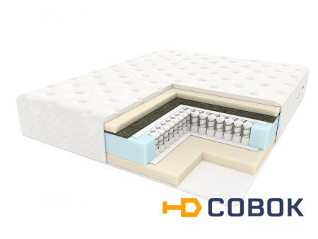 Фото 8 Марта King memory