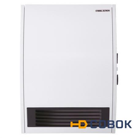 Фото Тепловентилятор Stiebel Eltron CKR 20 S