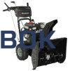 Фото Снегоуборщик Briggs &amp; Stratton Murray ML61750R бензиновый