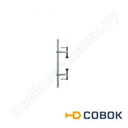 Фото Струбцина BESSEY BE-SLV150M