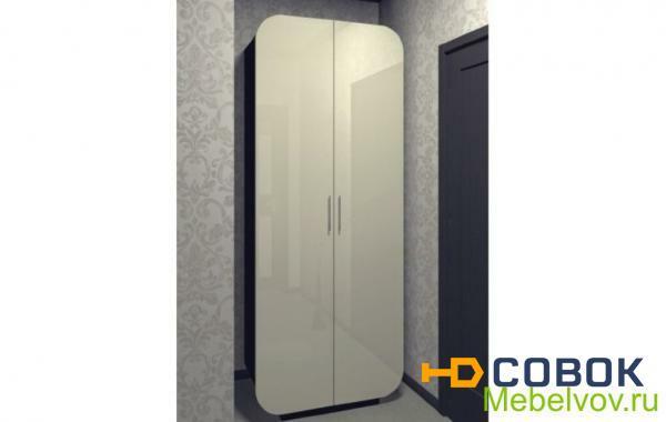 Фото Матрас ЭКОЛАЙТ А