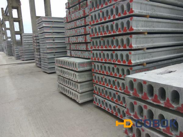 Фото 2 ПБ 65-15