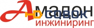 Фото Шкаф металлический утепленный всепогодный. Размеры (ШхВхГ): 650x650x250 мм. Без систем обогрева и вентиляции. Класс защиты IP66.